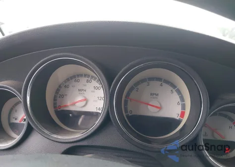 2008 Dodge Charger from USA, damaged, VIN 2B3KA43R28H324082